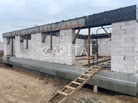 будинок за адресою Лагунової, 95