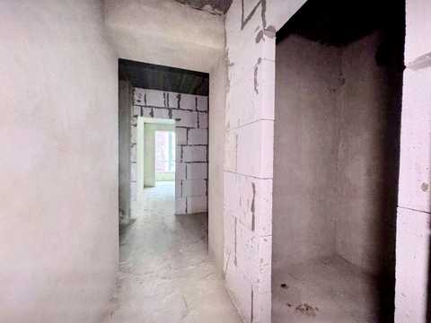 квартира по адресу Княгинин ул., (Будинок 30)