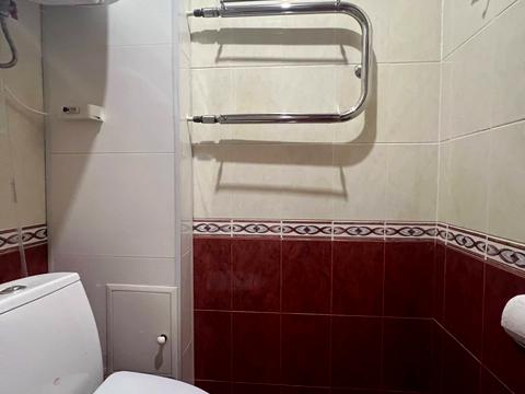 квартира по адресу Днепр, Славы бульв., 3