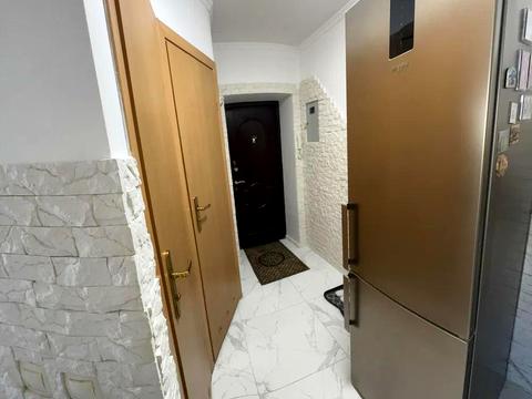 квартира за адресою Івана Рубчака вул., 6