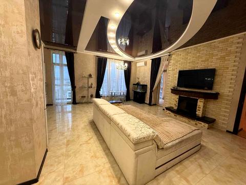 квартира по адресу Литейная ул., (Будинок 2)