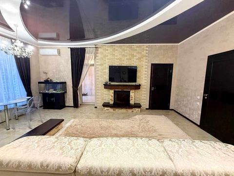 квартира за адресою Ливарна вул., (Будинок 2)