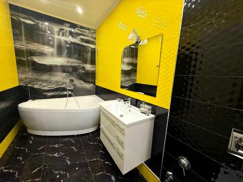 квартира за адресою Ливарна вул., (Будинок 2)