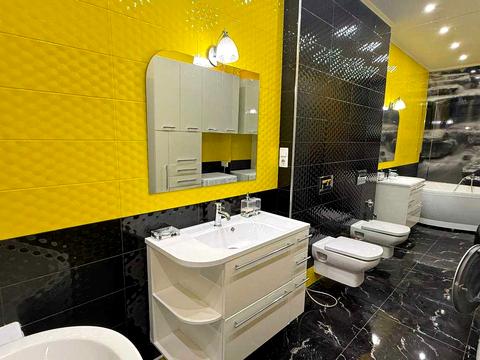 квартира за адресою Ливарна вул., (Будинок 2)