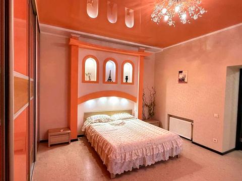 квартира за адресою Ливарна вул., (Будинок 2)