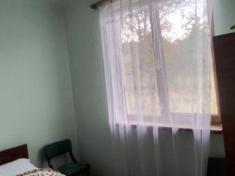 дом по адресу Дрогобычская ул.