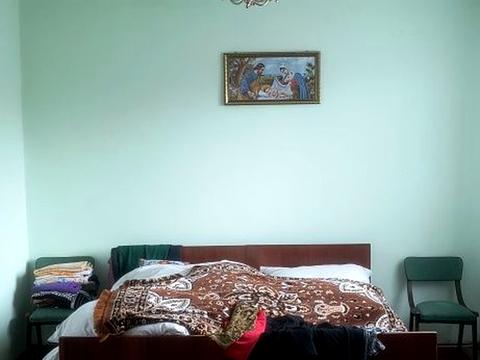 дом по адресу Дрогобычская ул.