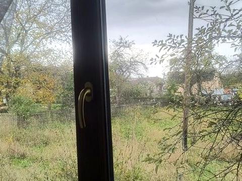 дом по адресу Дрогобычская ул.