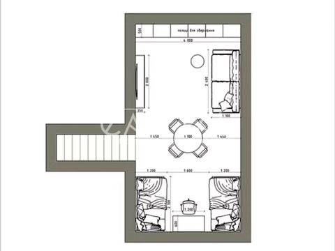 будинок за адресою Лагунової, 95