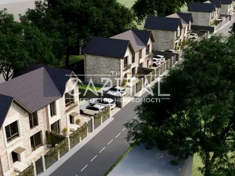 дом по адресу Лагунової, 95