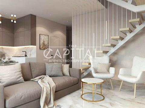 будинок за адресою Лагунової, 95