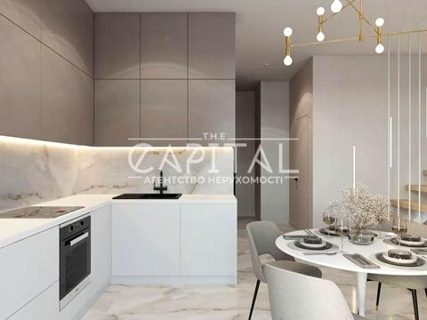 будинок за адресою Лагунової, 95