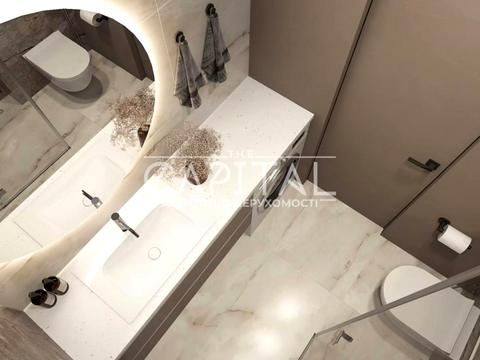 будинок за адресою Лагунової, 95