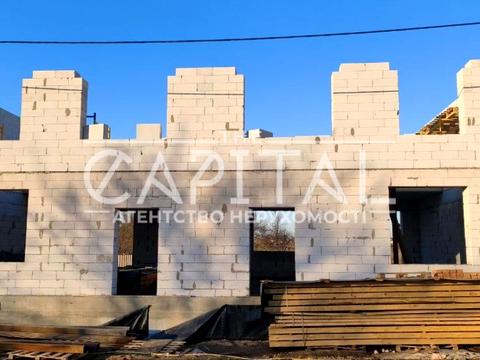 будинок за адресою Лагунової, 95