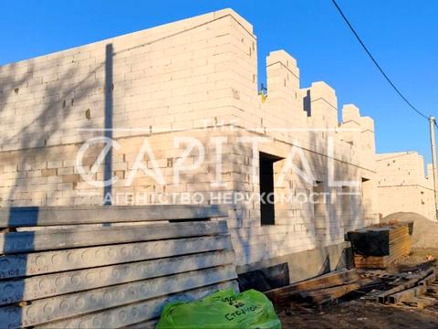 будинок за адресою Лагунової, 95