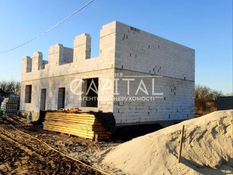 будинок за адресою Лагунової, 95