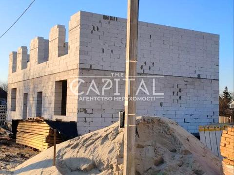 будинок за адресою Лагунової, 95