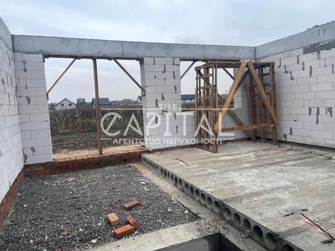 будинок за адресою Лагунової, 95