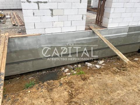 будинок за адресою Лагунової, 95