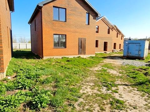 дом по адресу 6-й провілок Леоніда Каденюка