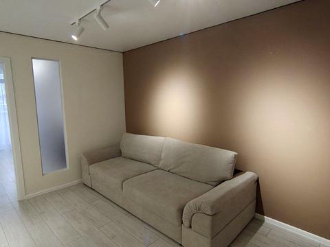 квартира по адресу Академика Сахарова ул., 10