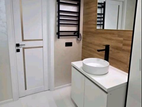 квартира по адресу Академика Сахарова ул., 10