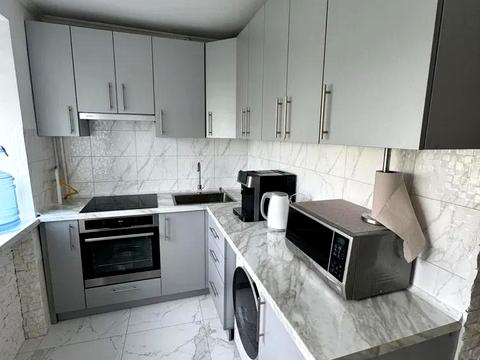 квартира за адресою Івана Рубчака вул., 6