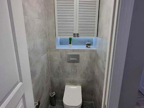 квартира по адресу Хотинская ул., 2