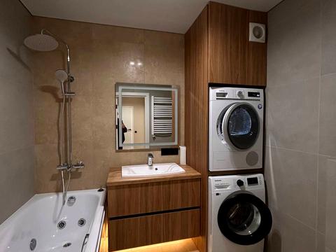 квартира за адресою Хіміків вул., 28 к16-18