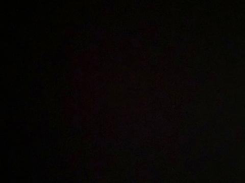 паркоместо по адресу Кульпарковская ул. (Кульпарківська), 93, к3