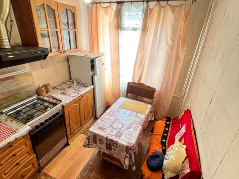 квартира за адресою Дніпро, Козака Мамая вул. (Юних Ленінців), 28