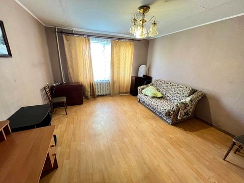 квартира за адресою Дніпро, Козака Мамая вул. (Юних Ленінців), 28