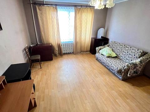 квартира за адресою Дніпро, Козака Мамая вул. (Юних Ленінців), 28