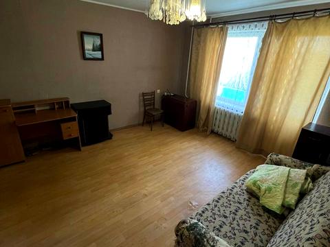 квартира за адресою Дніпро, Козака Мамая вул. (Юних Ленінців), 28