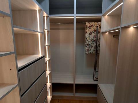 квартира за адресою Хіміків вул., 28 к16-18