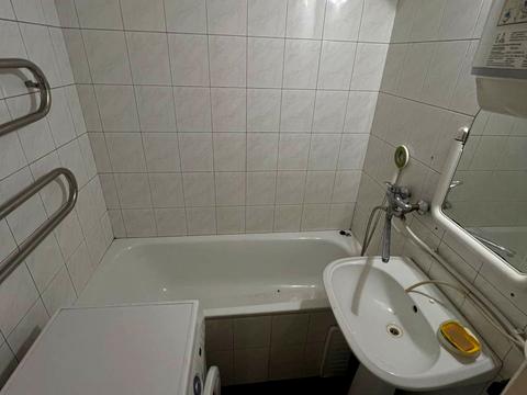 квартира за адресою Дніпро, Козака Мамая вул. (Юних Ленінців), 28