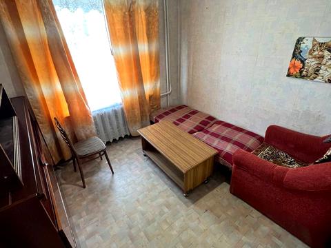 квартира за адресою Дніпро, Козака Мамая вул. (Юних Ленінців), 28