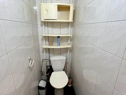 квартира за адресою Дніпро, Козака Мамая вул. (Юних Ленінців), 28