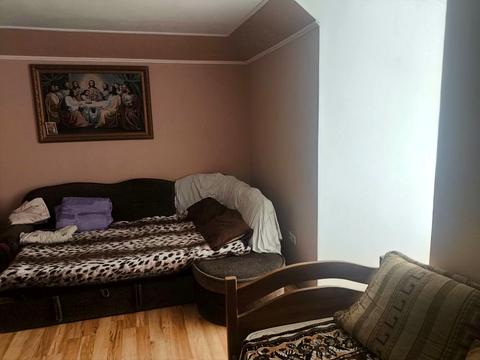квартира по адресу Миру, 25