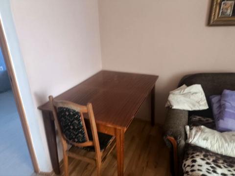 квартира по адресу Миру, 25