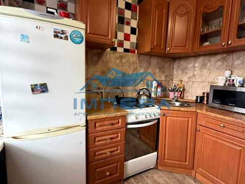 квартира по адресу Полтава, Юрия Тимошенко ("Тарапуньки") ул. (Примакова), 6