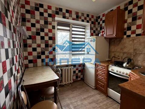 квартира по адресу Полтава, Юрия Тимошенко ("Тарапуньки") ул. (Примакова), 6