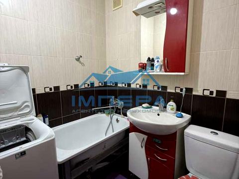 квартира по адресу Полтава, Юрия Тимошенко ("Тарапуньки") ул. (Примакова), 6