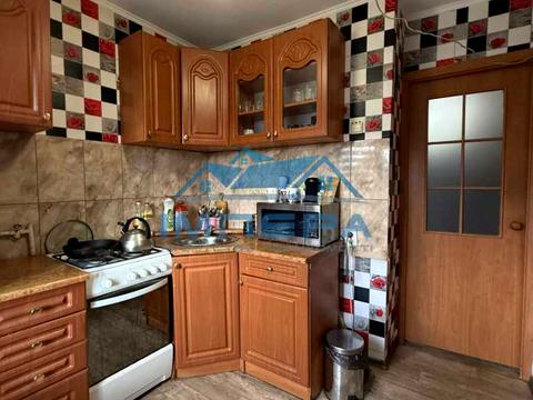 квартира по адресу Полтава, Юрия Тимошенко ("Тарапуньки") ул. (Примакова), 6