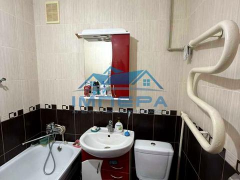 квартира по адресу Полтава, Юрия Тимошенко ("Тарапуньки") ул. (Примакова), 6