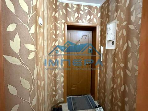 квартира по адресу Полтава, Юрия Тимошенко ("Тарапуньки") ул. (Примакова), 6