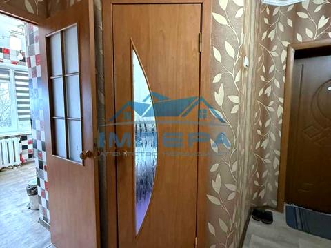 квартира по адресу Полтава, Юрия Тимошенко ("Тарапуньки") ул. (Примакова), 6