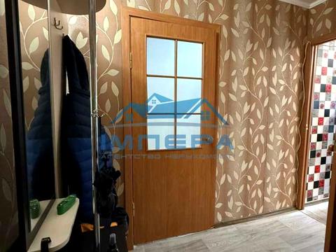 квартира по адресу Полтава, Юрия Тимошенко ("Тарапуньки") ул. (Примакова), 6