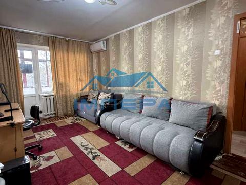 квартира по адресу Полтава, Юрия Тимошенко ("Тарапуньки") ул. (Примакова), 6