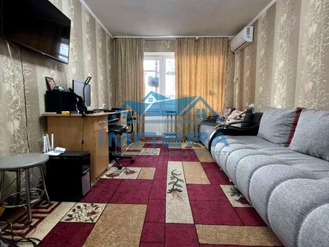 квартира по адресу Полтава, Юрия Тимошенко ("Тарапуньки") ул. (Примакова), 6